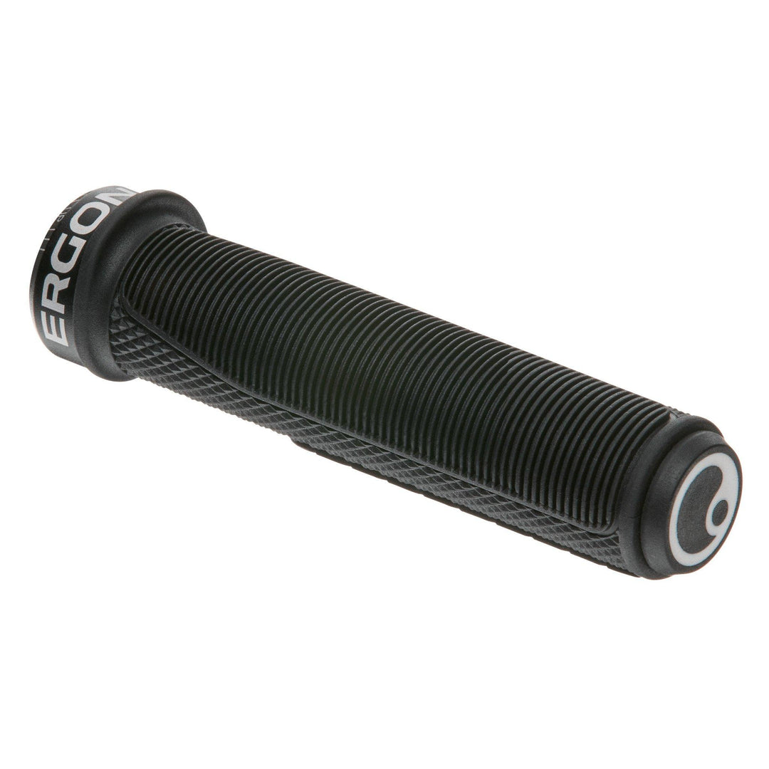 Ergon GFR1 Grips - Thunder Mountain Bikes