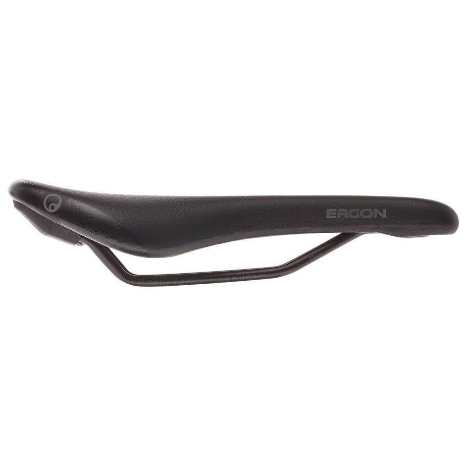 Ergon Men's SM Comp Saddle - Thunder Mountain Bikes