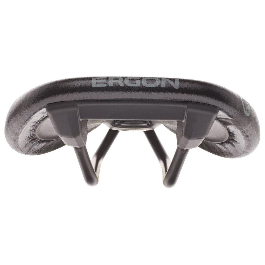 Ergon Men's SM Comp Saddle - Thunder Mountain Bikes