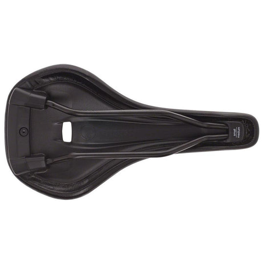 Ergon Men's SM Comp Saddle - Thunder Mountain Bikes