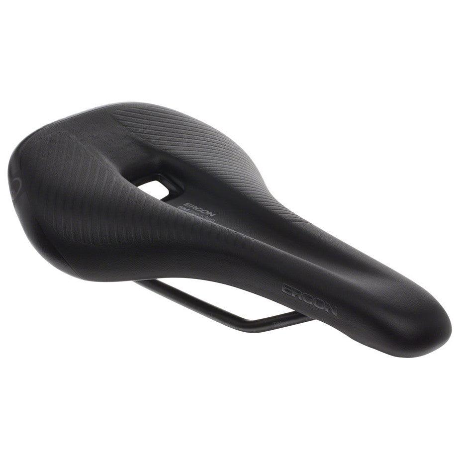 Ergon Men's SM Pro Saddle - Thunder Mountain Bikes