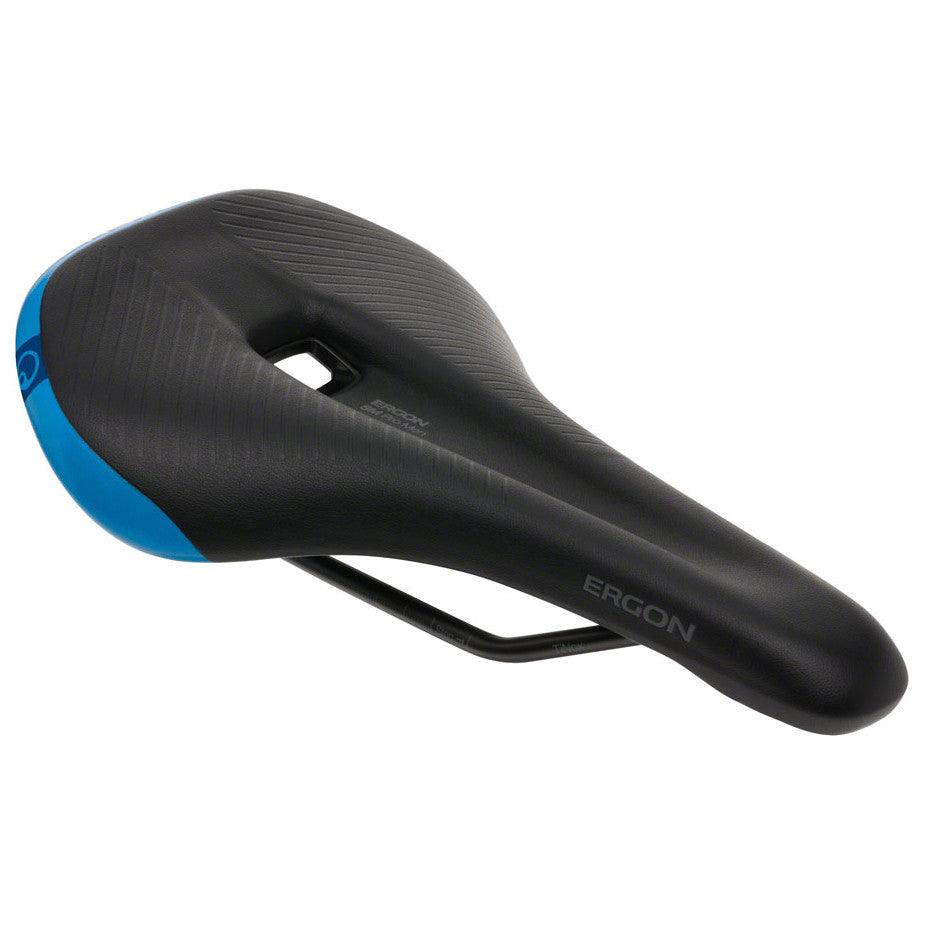 Ergon Men's SM Pro Saddle - Thunder Mountain Bikes