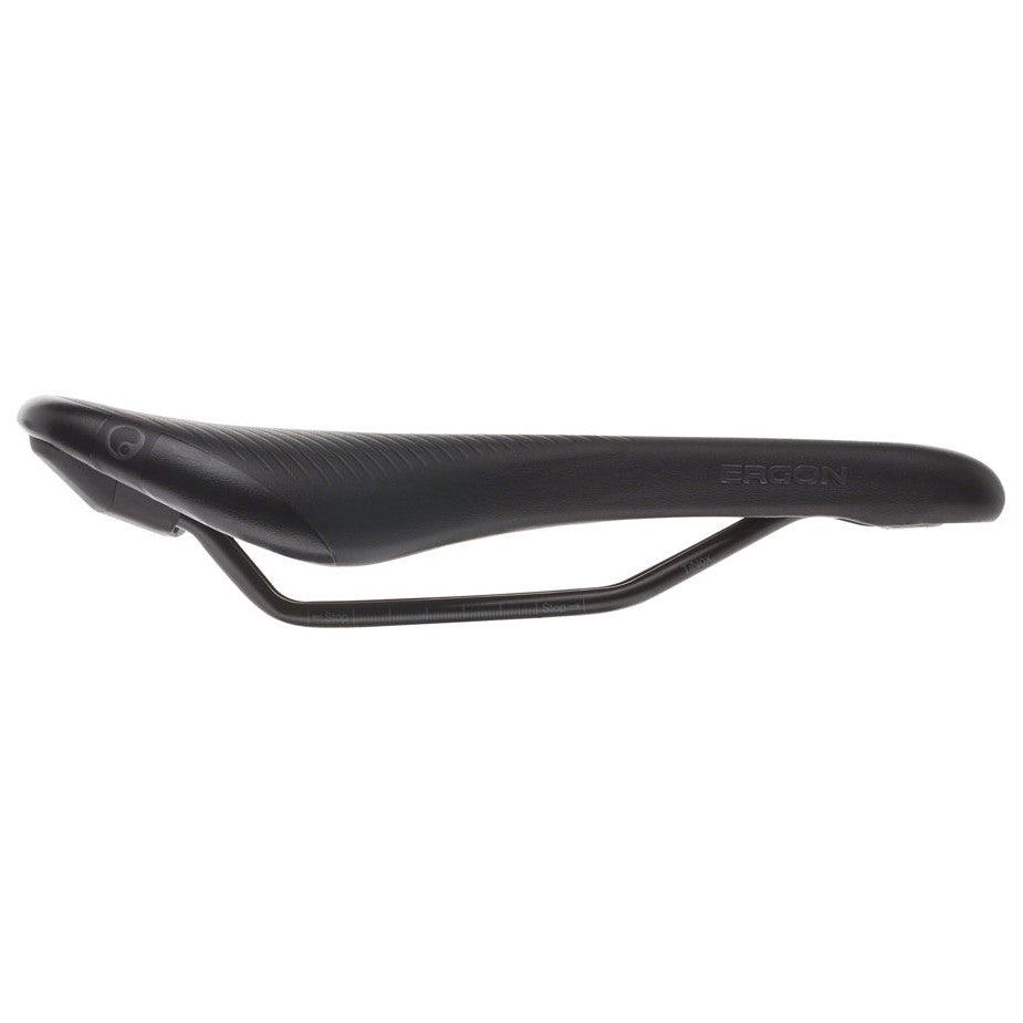 Ergon Men's SM Pro Saddle - Thunder Mountain Bikes