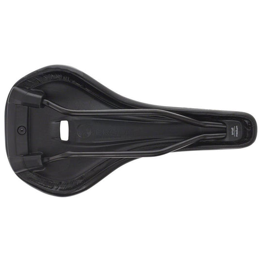 Ergon Men's SM Pro Saddle - Thunder Mountain Bikes