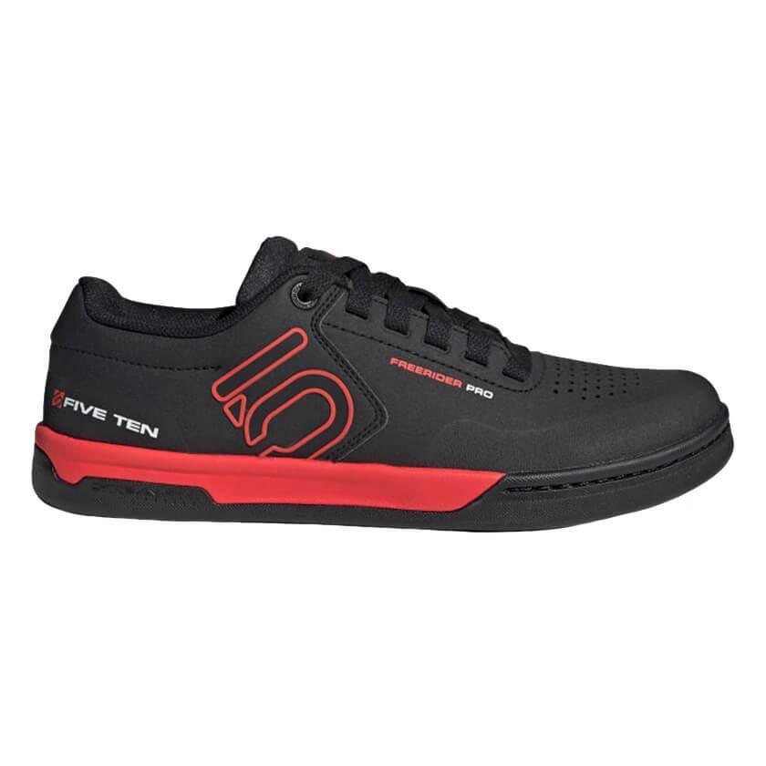 Five Ten Men's Freerider Pro Flat Pedal Shoe - Thunder Mountain Bikes