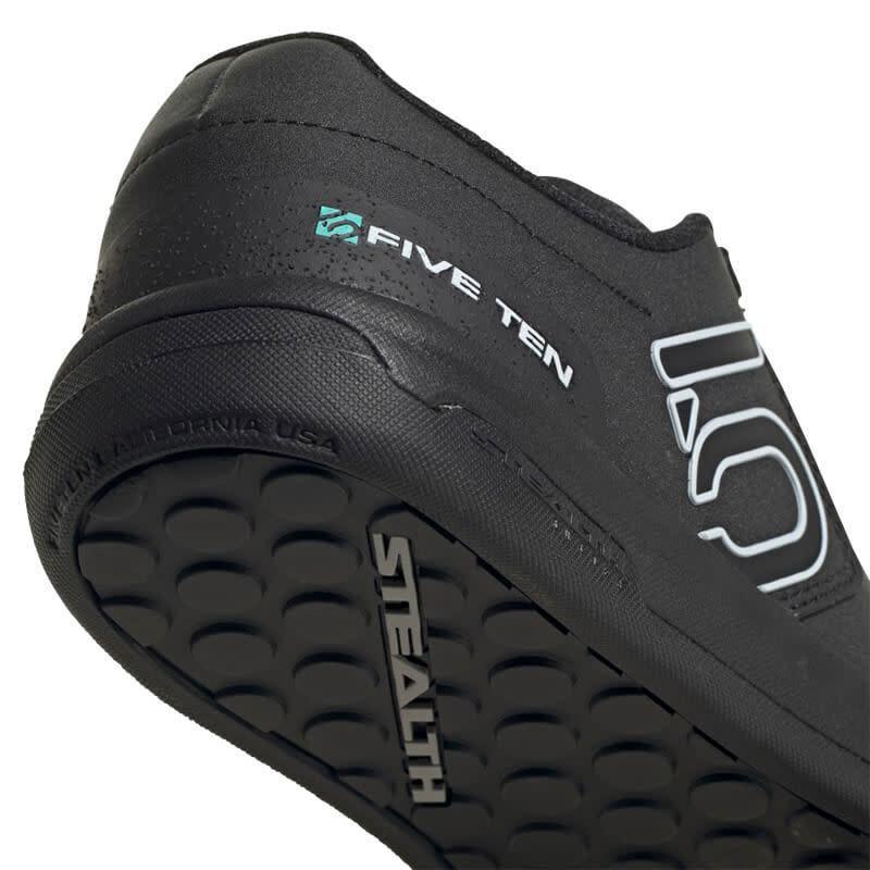 adidas gazelle silver green womens Adidas Five Ten Trailcross LT Mountain Bike Shoes main image 0