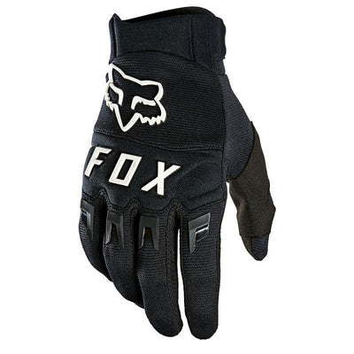 Fox Racing Dirtpaw Gloves - Thunder Mountain Bikes