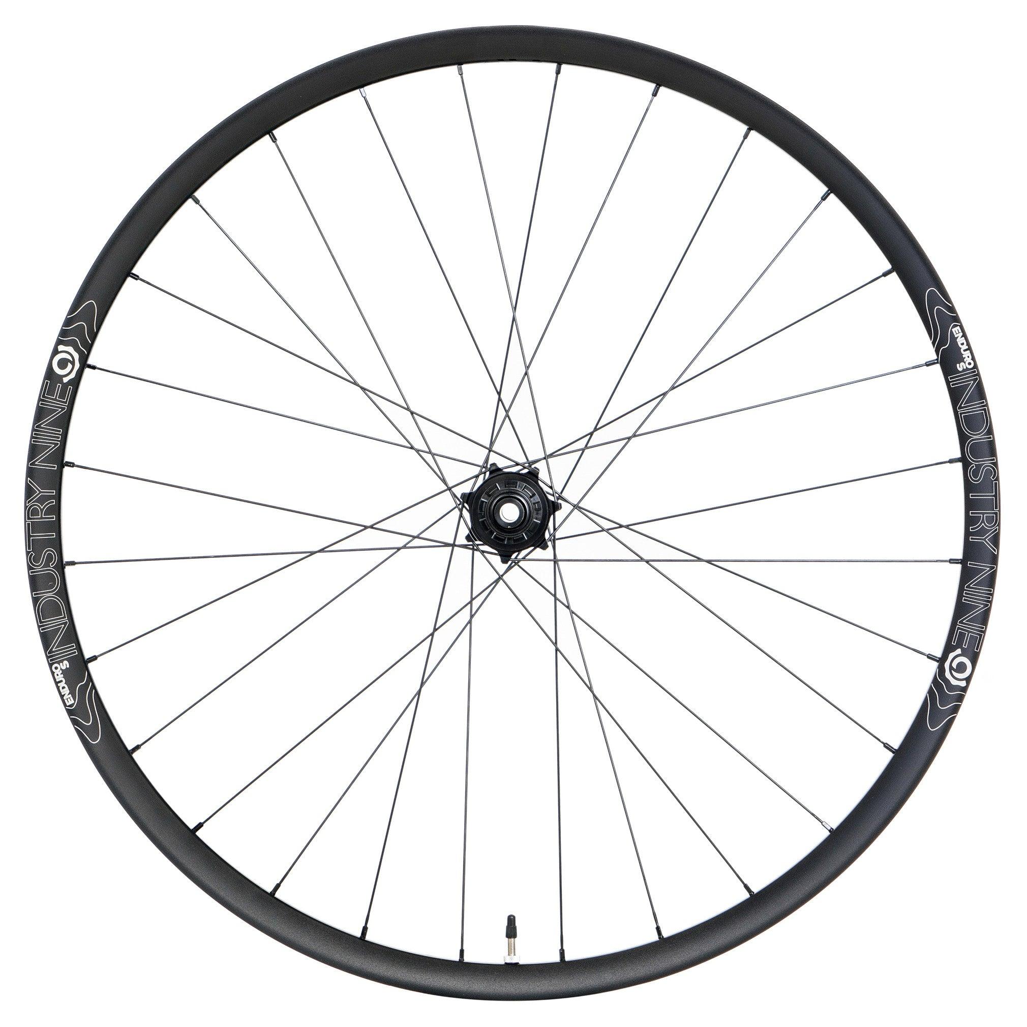 I9 hydra wheelset 27.5 sale