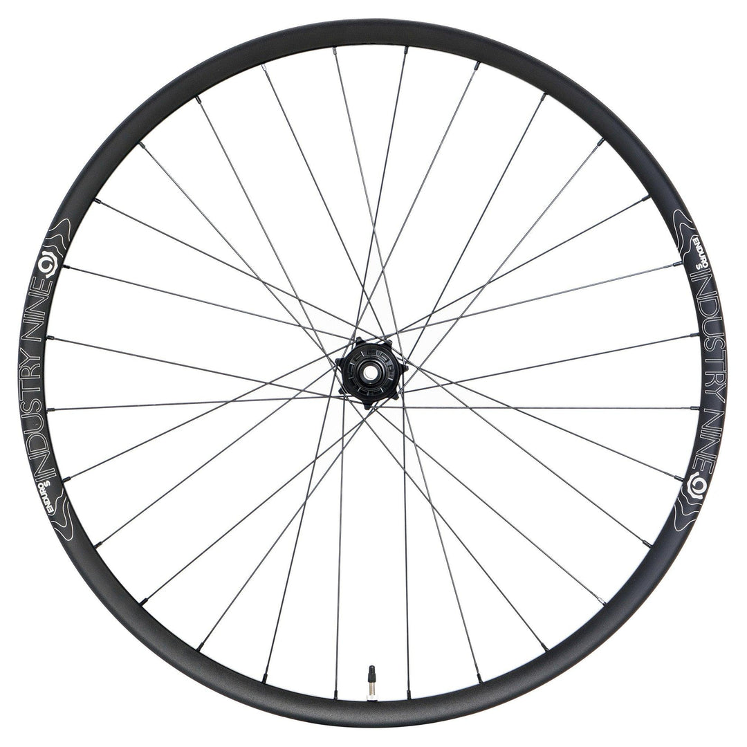 Industry Nine Enduro S Hydra Rear Wheel - Thunder Mountain Bikes