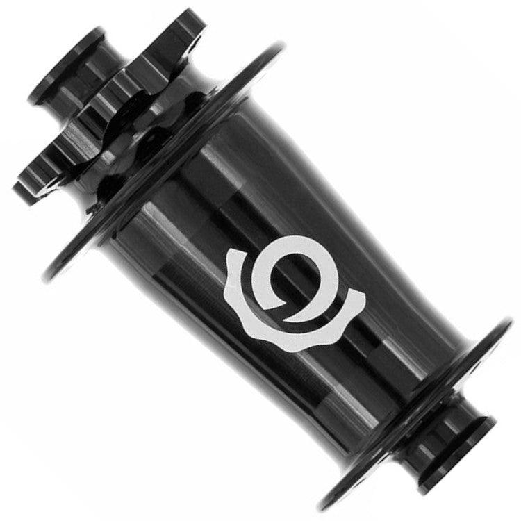 【お年玉セール特価】 Hydra Nine Industry Classic Thunder – Hub Front 6-Bolt パーツ