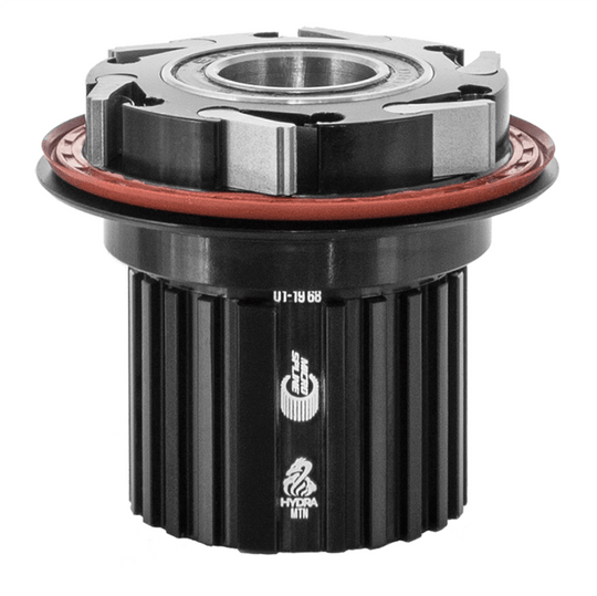 Industry Nine Hydra Complete Freehub Kit - Thunder Mountain Bikes