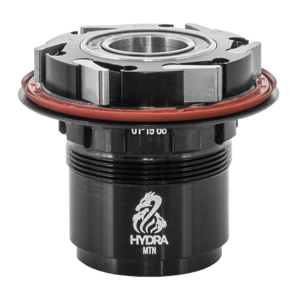 Industry Nine Hydra Complete Freehub Kit - Thunder Mountain Bikes