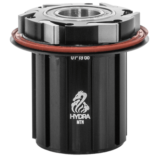 Industry Nine Hydra Complete Freehub Kit - Thunder Mountain Bikes