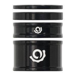 Industry Nine IRIX Headset Spacer - Thunder Mountain Bikes