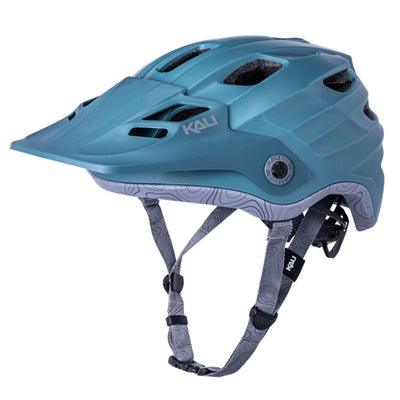 Maya 3.0 Helmet