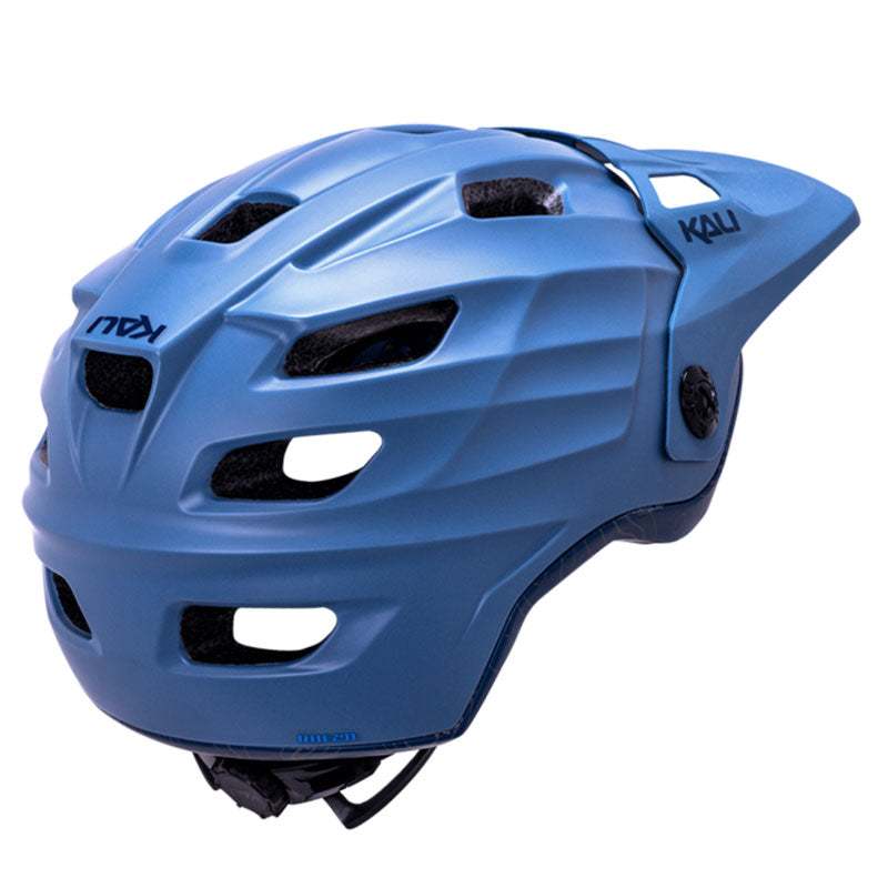 Maya 3.0 Helmet