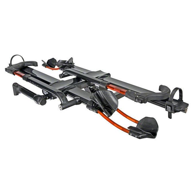 Kuat NV 2.0 Hitch Bike Rack - Thunder Mountain Bikes