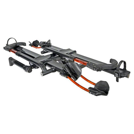 Kuat NV 2.0 Hitch Bike Rack - Thunder Mountain Bikes