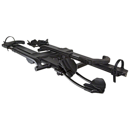 Kuat NV Base 2.0 Hitch Bike Rack - Thunder Mountain Bikes