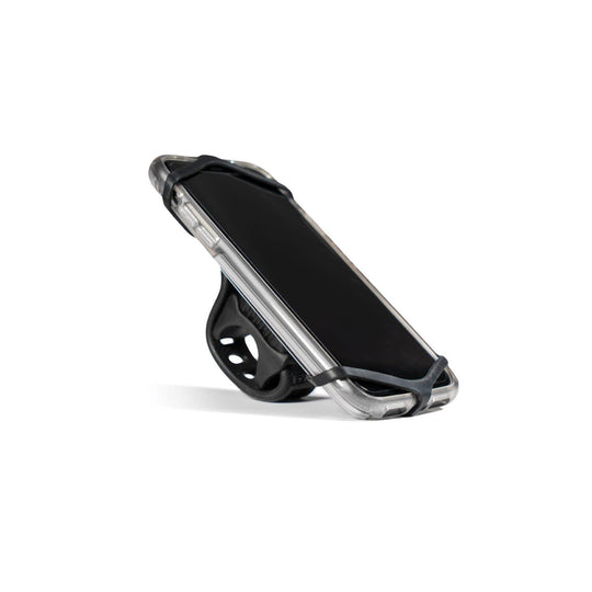 Lezyne Smart Grip Phone Mount - Thunder Mountain Bikes