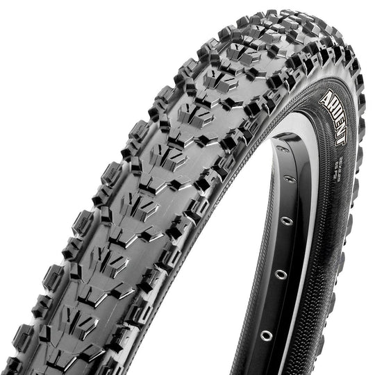 Maxxis Ardent Tire - Thunder Mountain Bikes