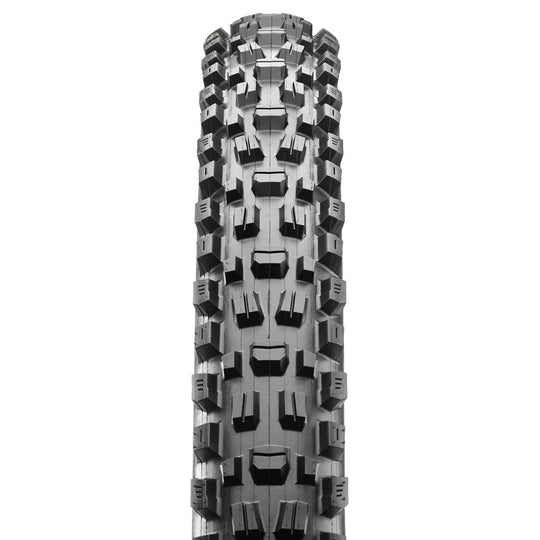 Maxxis Assegai Tire - Thunder Mountain Bikes