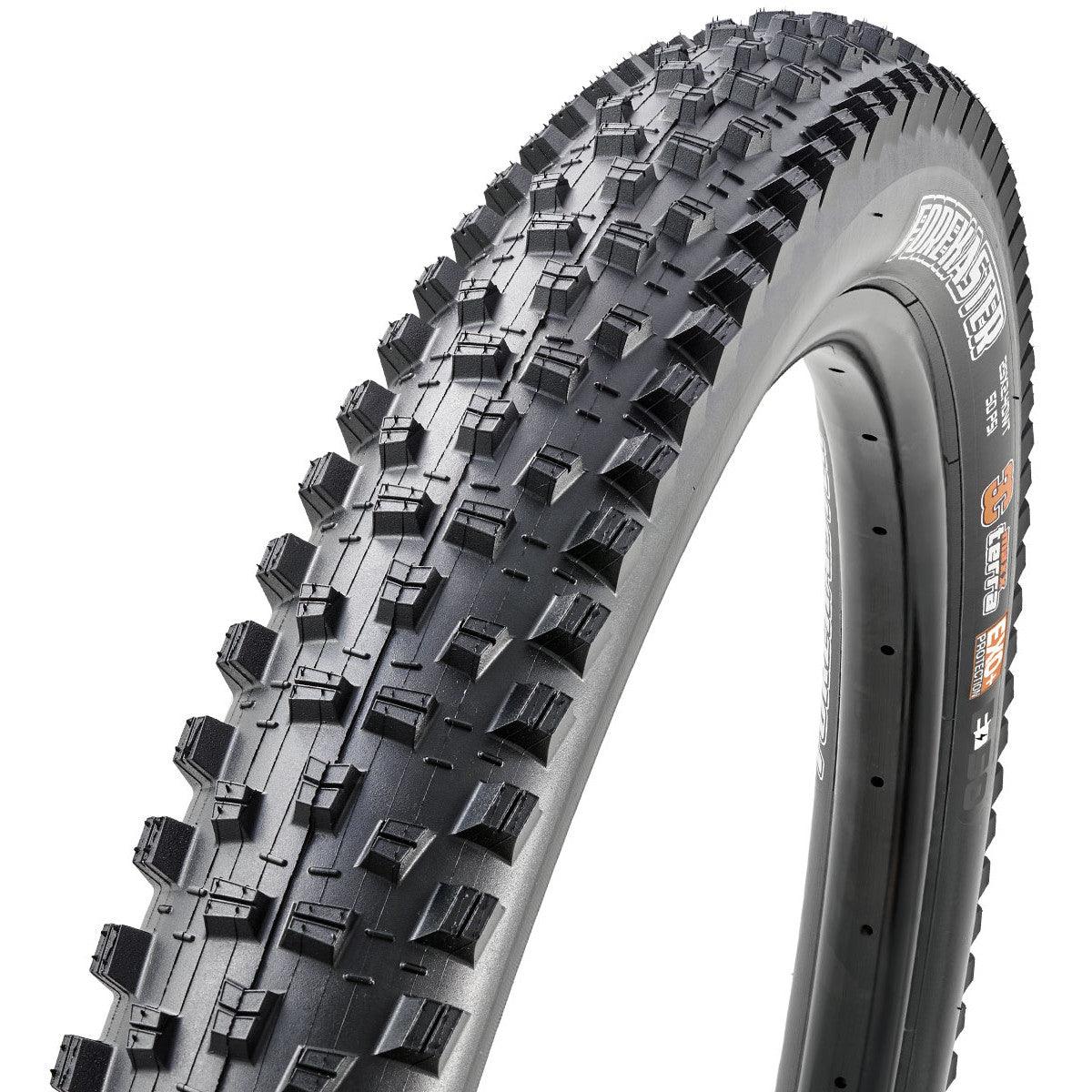 Maxxis Forekaster 27.5 Folding MTB Tire E50