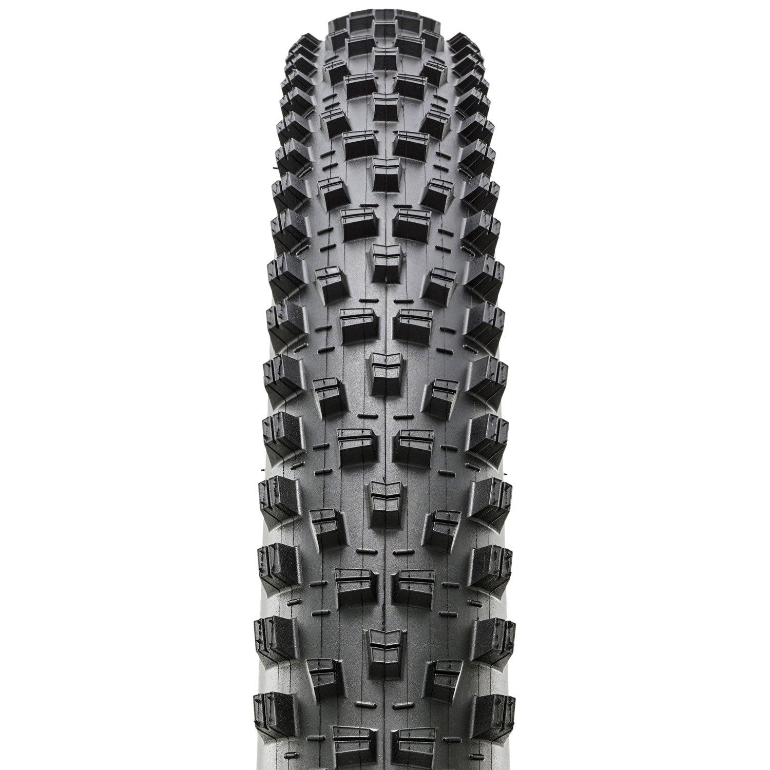 Maxxis Forekaster Tire – Thunder Mountain Bikes