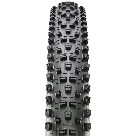 Maxxis Forekaster Tire - Thunder Mountain Bikes