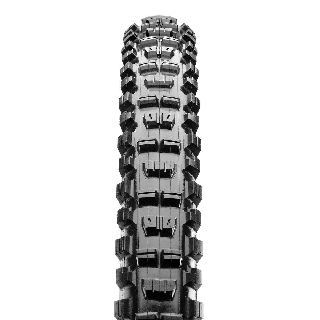 Maxxis Minion DHR II Tire - Thunder Mountain Bikes