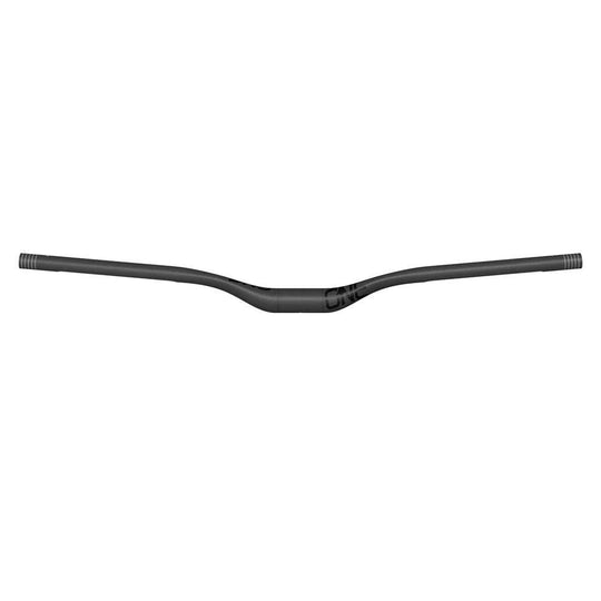OneUp Components Carbon E-Bike Handlebar - Thunder Mountain Bikes