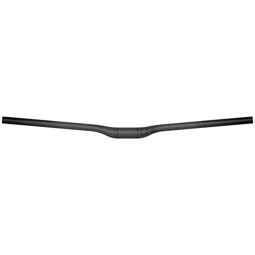 OneUp Components Carbon Handlebar - Thunder Mountain Bikes