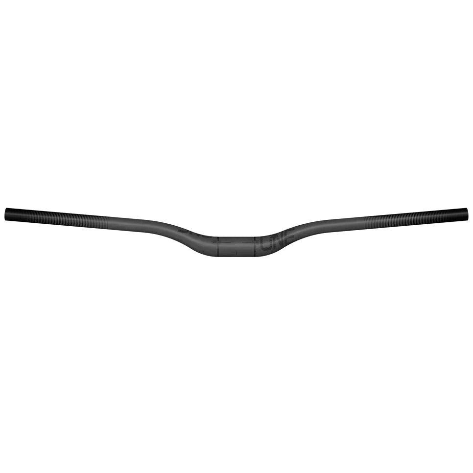 OneUp Components Carbon Handlebar - Thunder Mountain Bikes