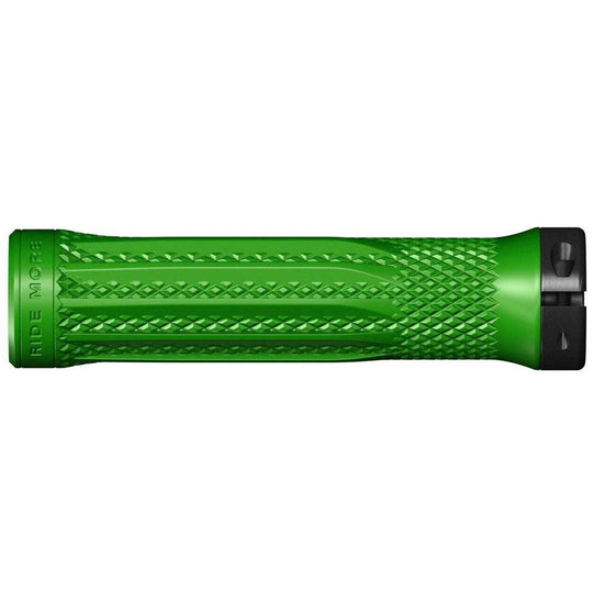 OneUp Components Grips - Thunder Mountain Bikes