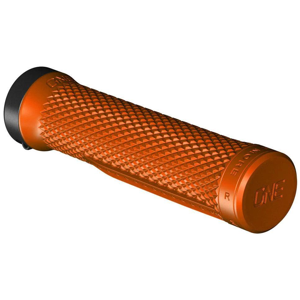 OneUp Components Grips - Thunder Mountain Bikes