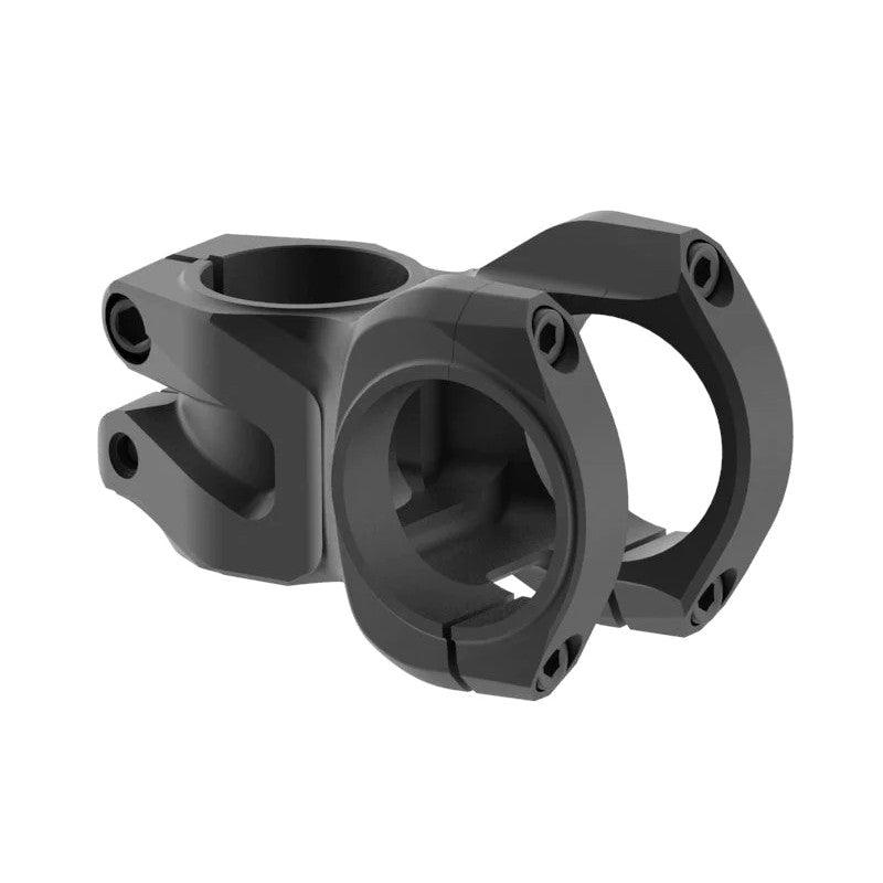 OneUp Components Stem - Thunder Mountain Bikes