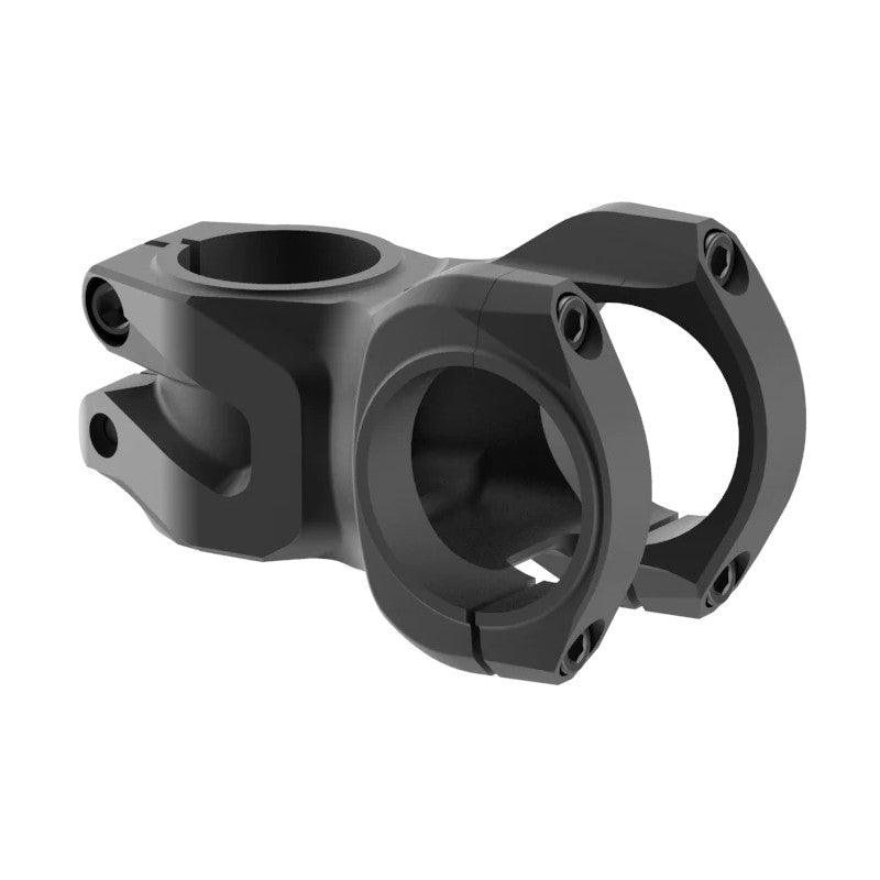 OneUp Components Stem - Thunder Mountain Bikes