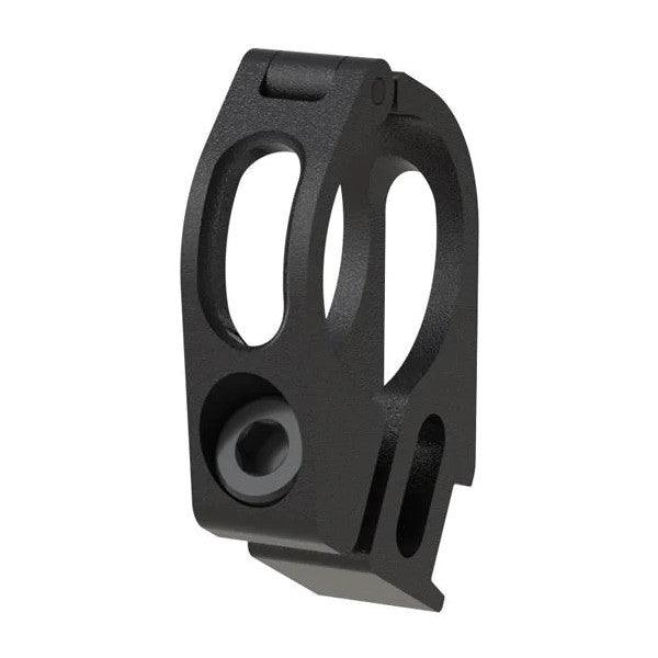 OneUp Components V3 Dropper Remote Clamp - Thunder Mountain Bikes