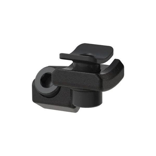 OneUp Components V3 Dropper Remote Clamp - Thunder Mountain Bikes