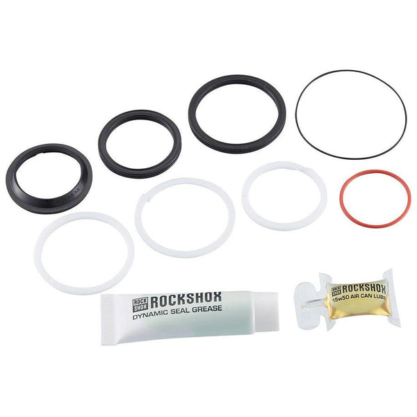 rockshox-50-hour-service-kit-
