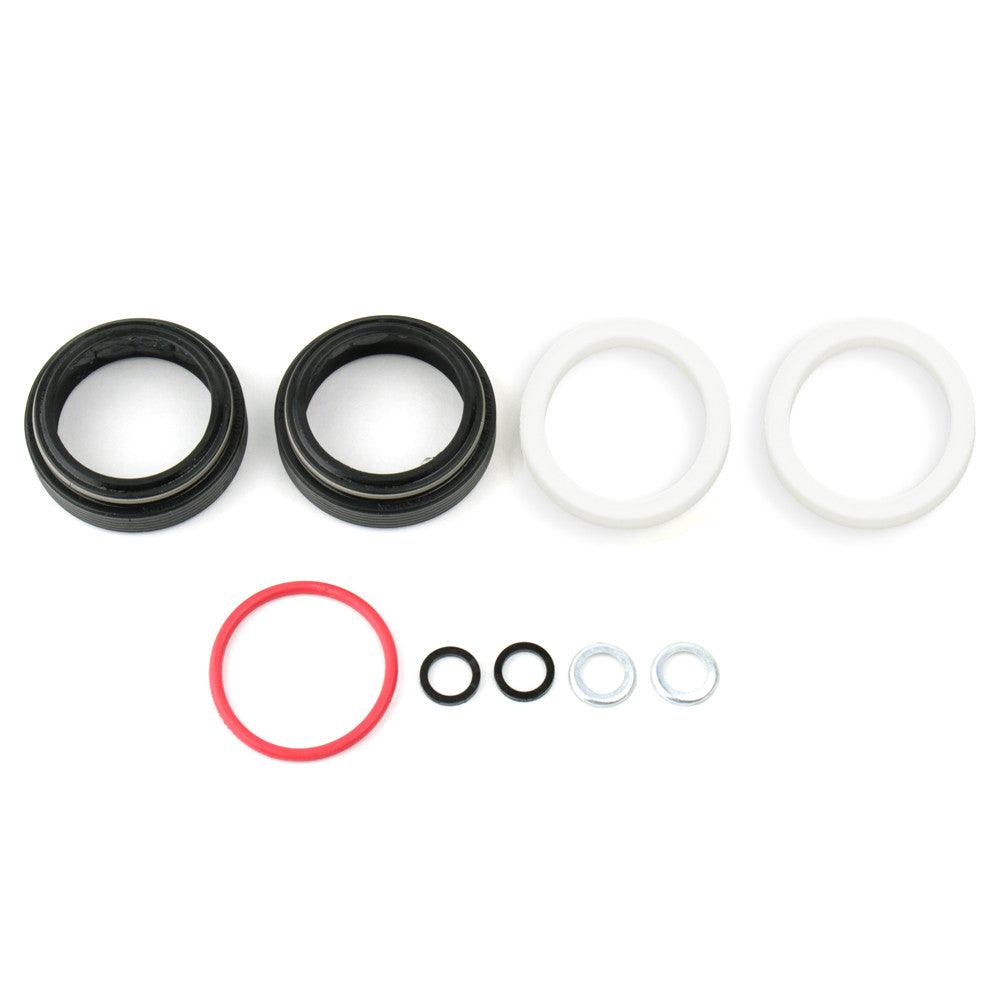 Fork Parts & Seals – Thunder Mountain Bikes