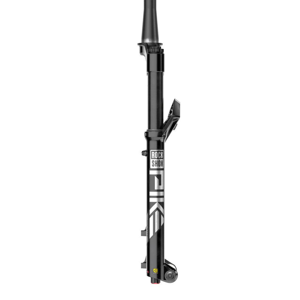 Rockshox 120mm 29er shops fork