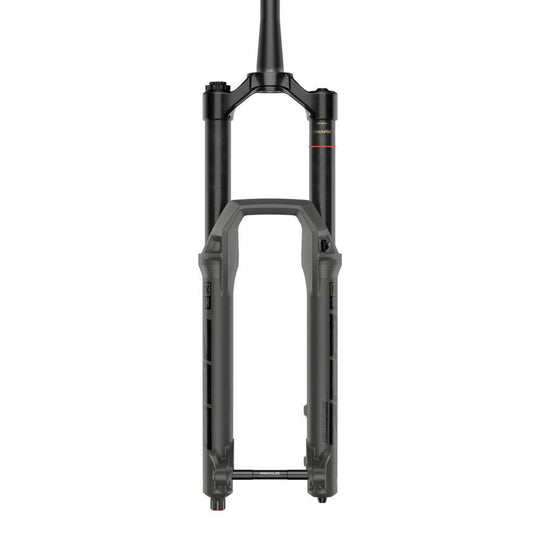 RockShox ZEB Ultimate Charger 3 RC2 Fork - Thunder Mountain Bikes