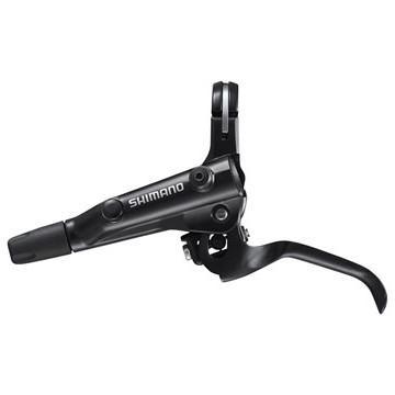 Shimano BL-MT501 Disc Brake Lever - Thunder Mountain Bikes