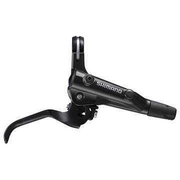 Shimano BL-MT501 Disc Brake Lever | Thunder Mountain Bikes of Sedona
