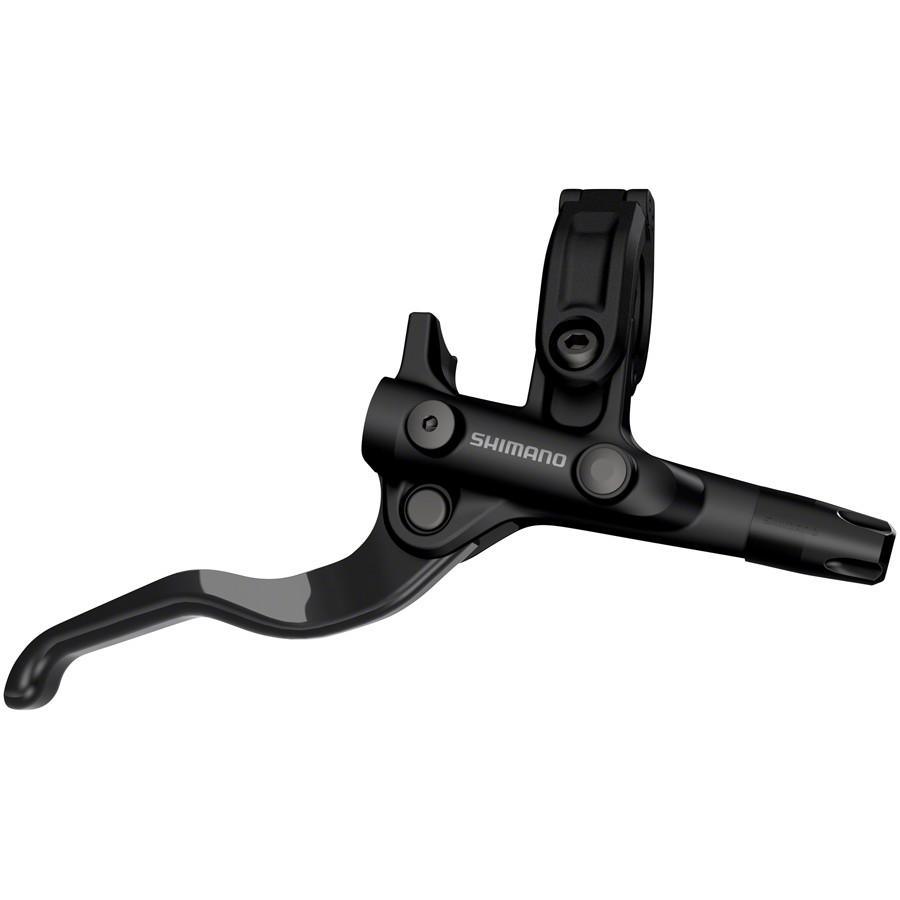 Shimano Deore BL-M4100 Disc Brake Lever - Thunder Mountain Bikes