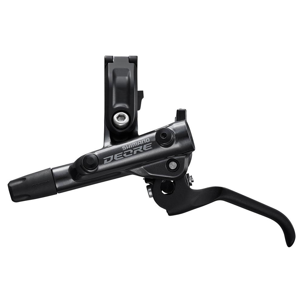 Shimano Deore BL-M6100 Disc Brake Lever - Thunder Mountain Bikes