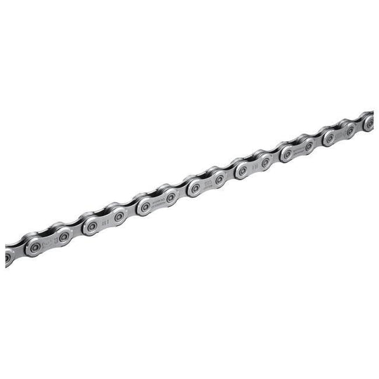 Shimano Deore CN-M6100 Chain - 12-Speed - Thunder Mountain Bikes