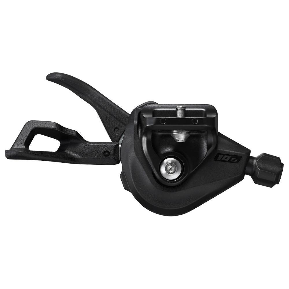 Shimano Deore SL-M4100 Shift Lever - Thunder Mountain Bikes