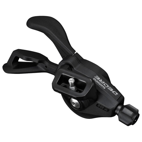 Shimano Deore SL-M4100 Shift Lever - Thunder Mountain Bikes